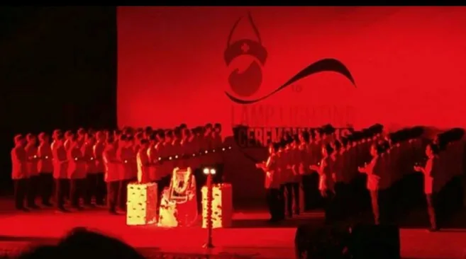 LAMP-LIGHTING-CEREMONY-img-4 — IQ City Institute of Nursing Sciences