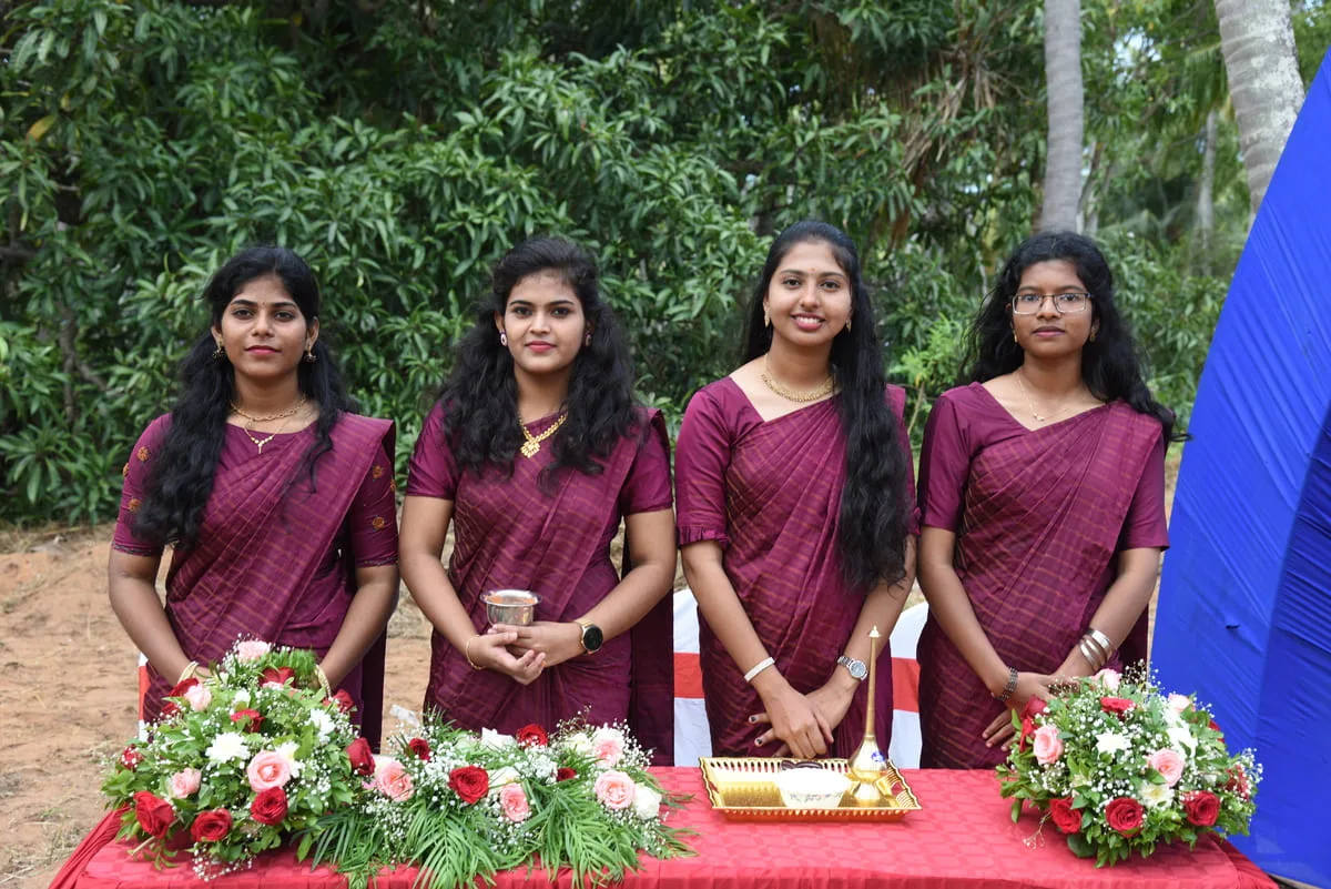 campus 5