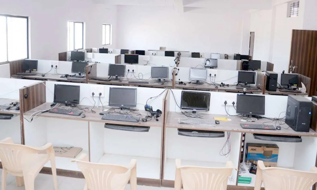 campus 5