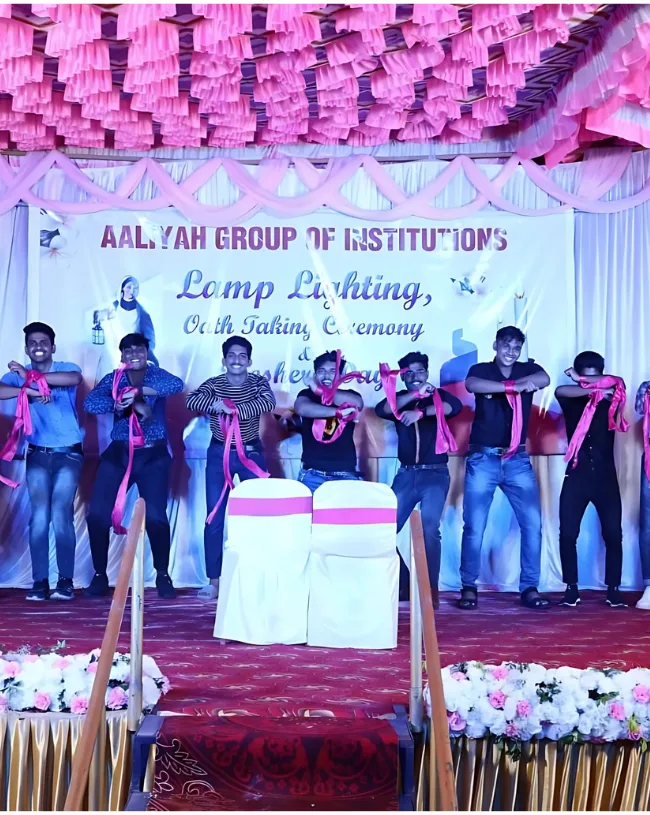 campus 3