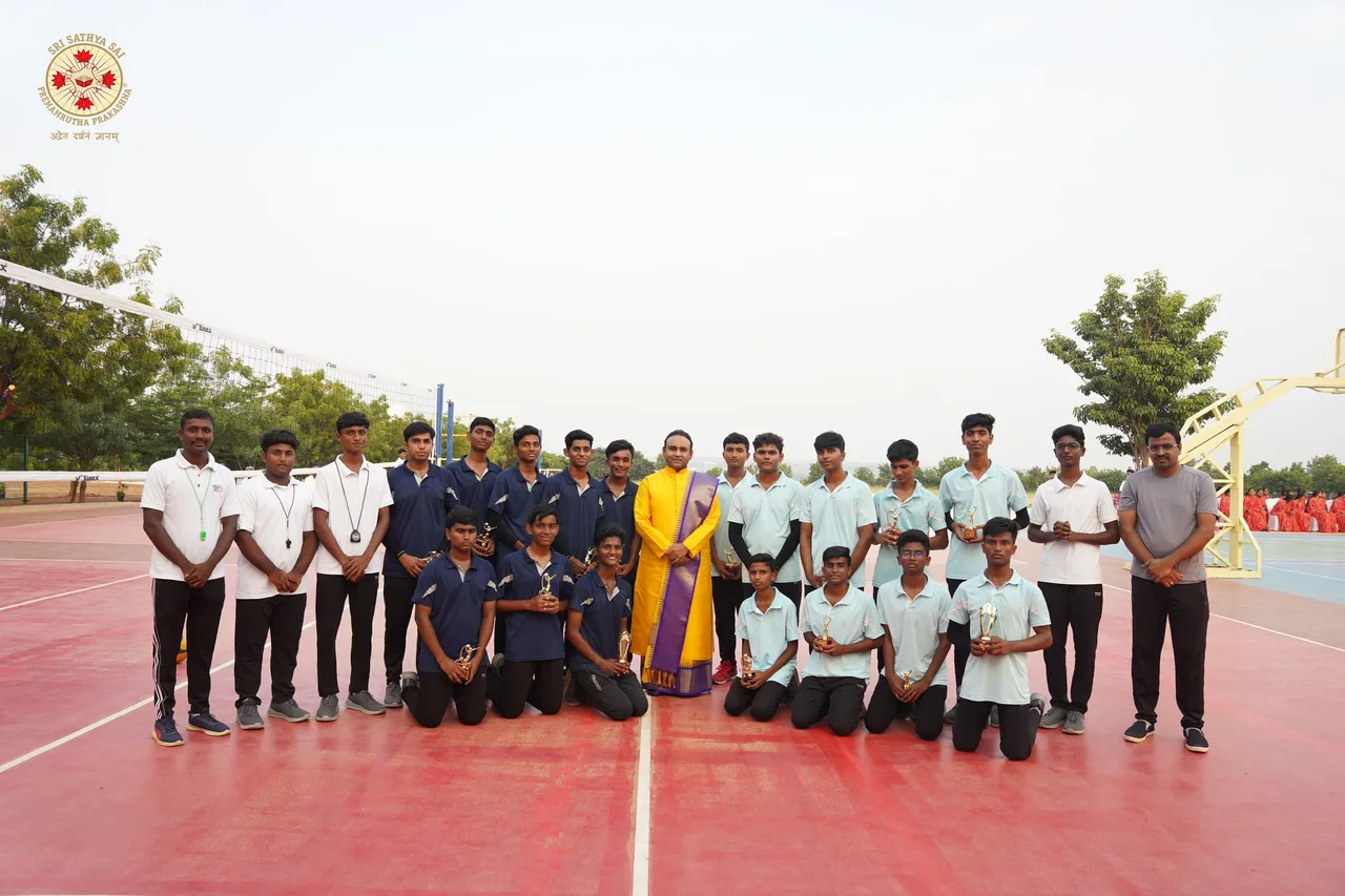 campus 7