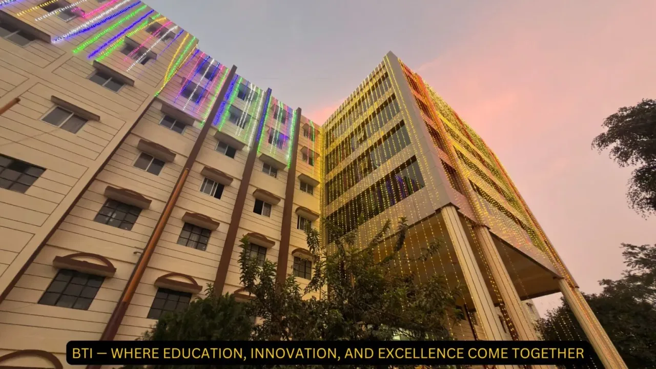 campus 8