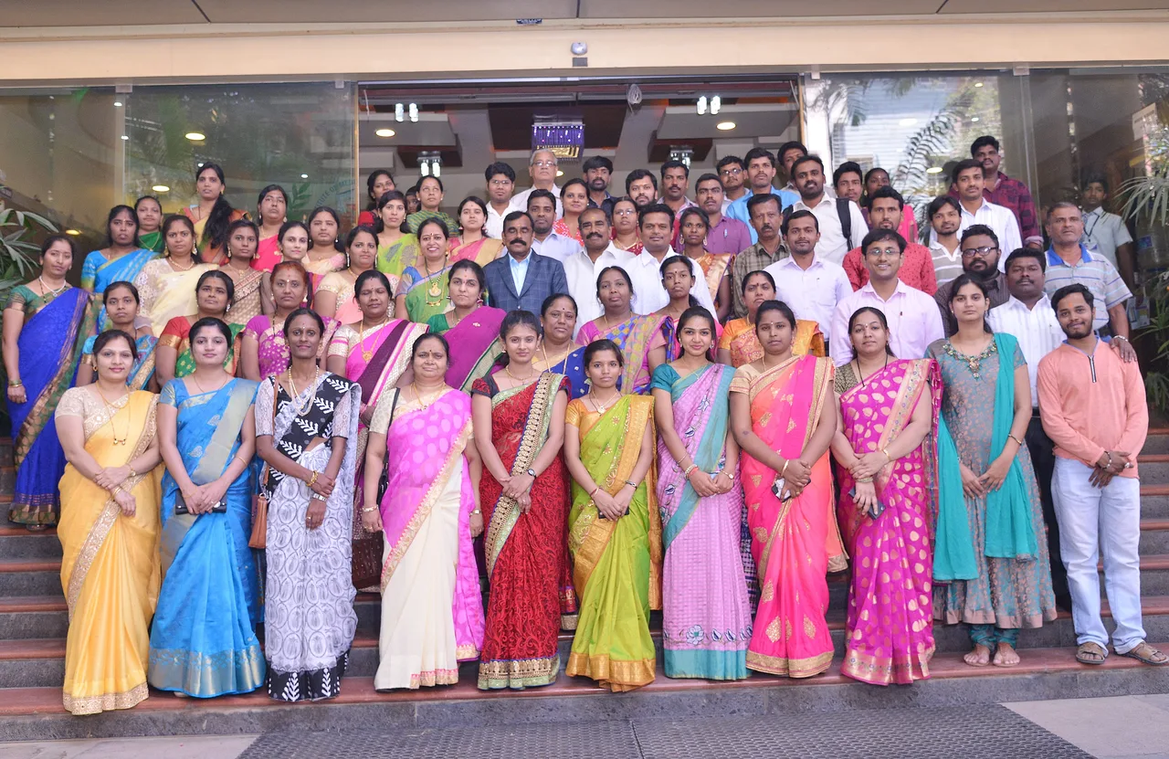 VIJ_8886-min — goutham-college-bengaluru
