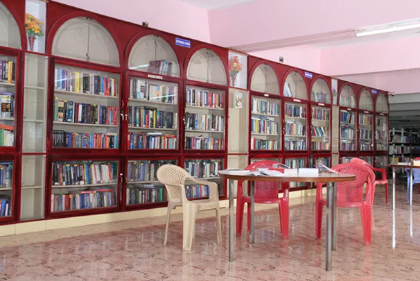 campus 7