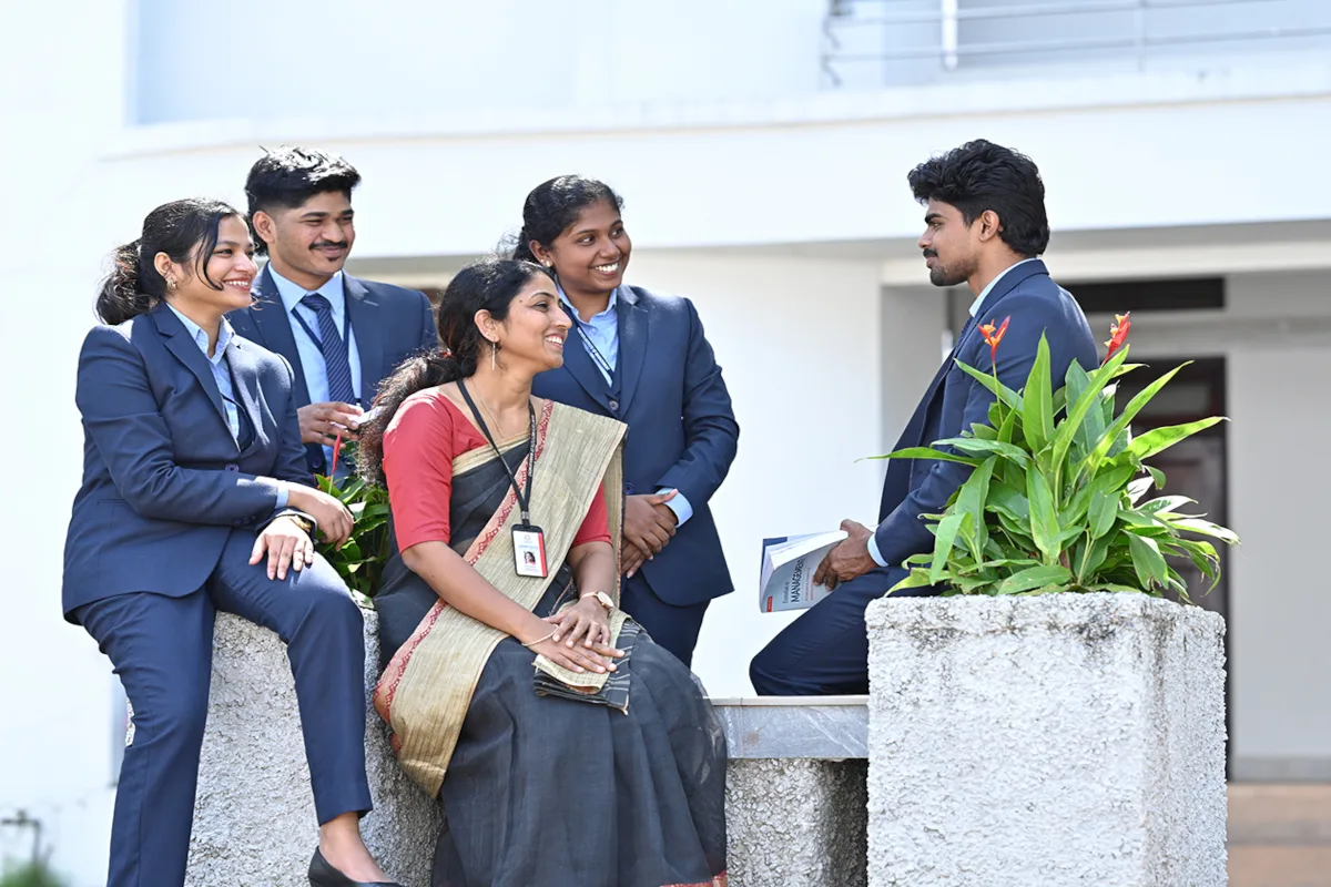 campus 3