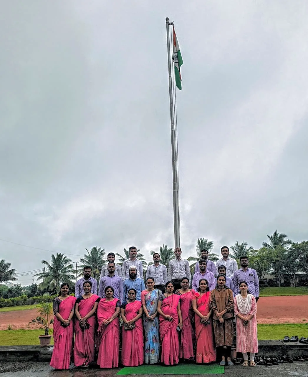 campus 5