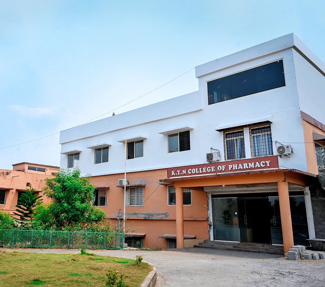 campus 6