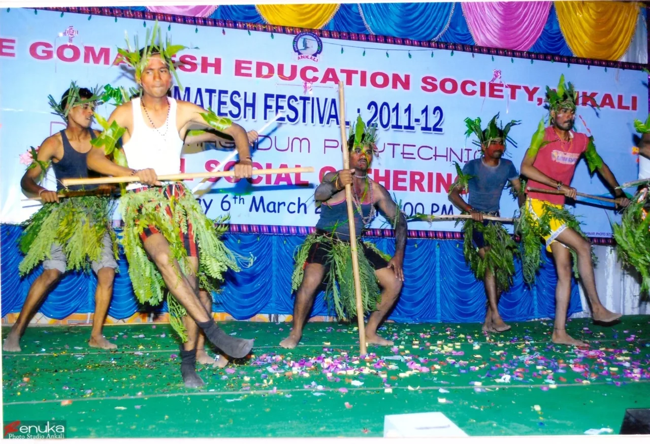Scan_20200911%20(39)_edited — shri-ges-s-college-of-nursing-ankali
