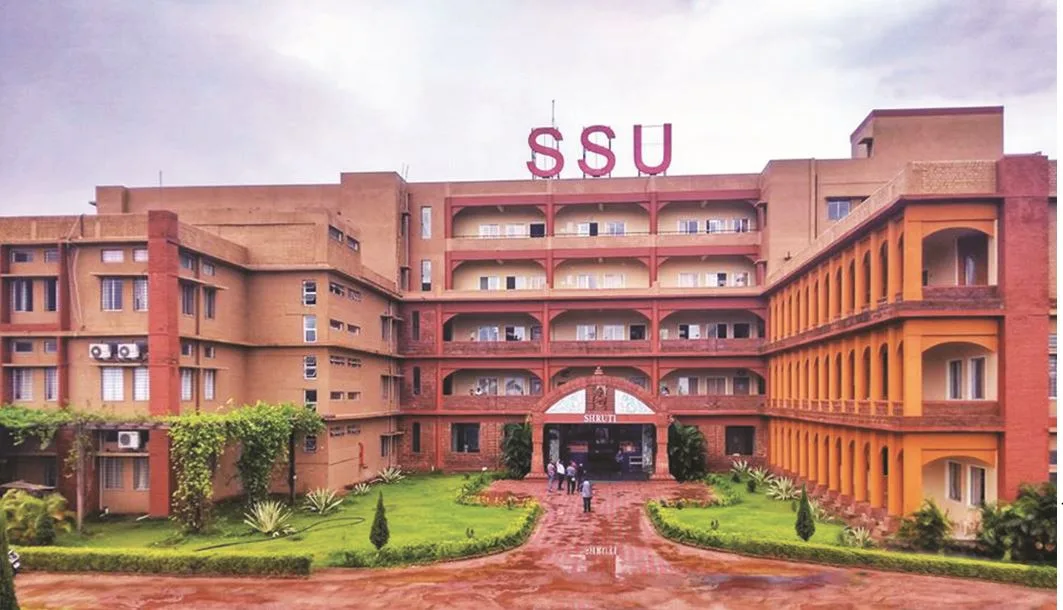campus 5
