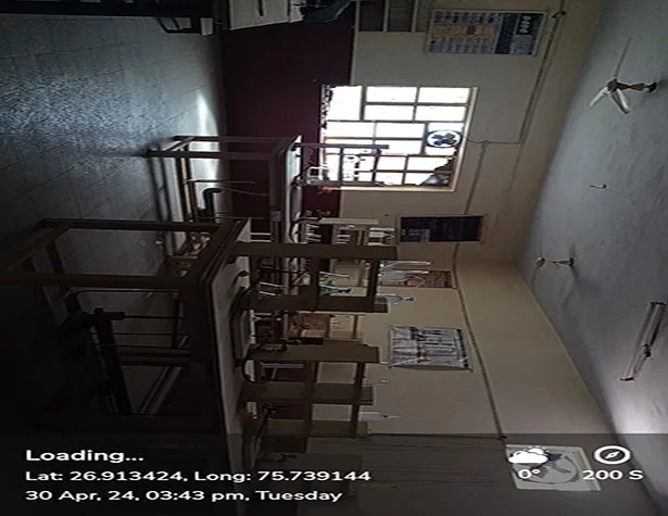 campus 4