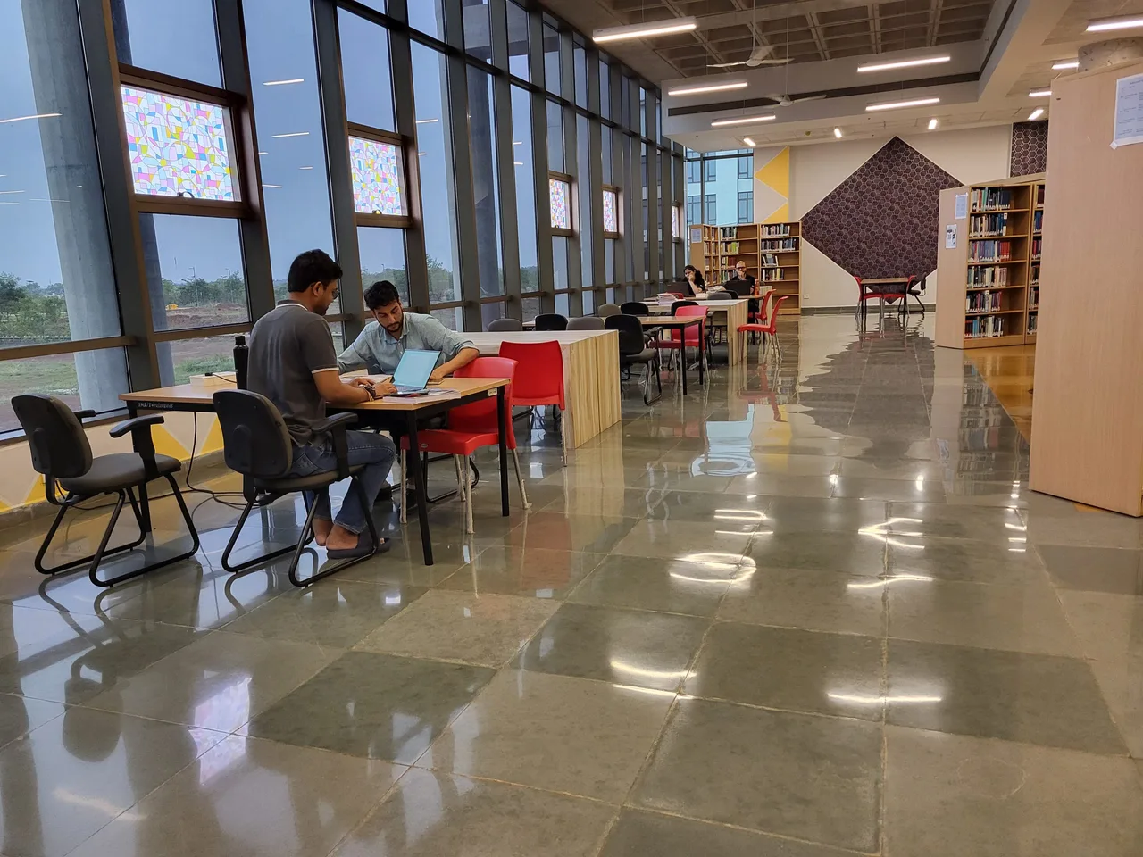 campus 3