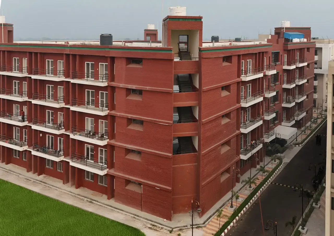campus 2