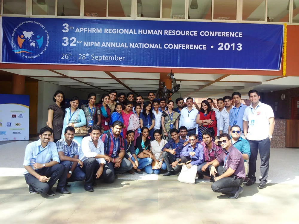 campus 3