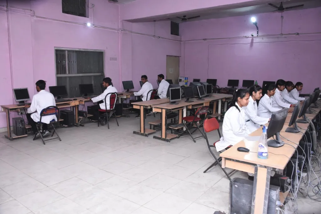 campus 2