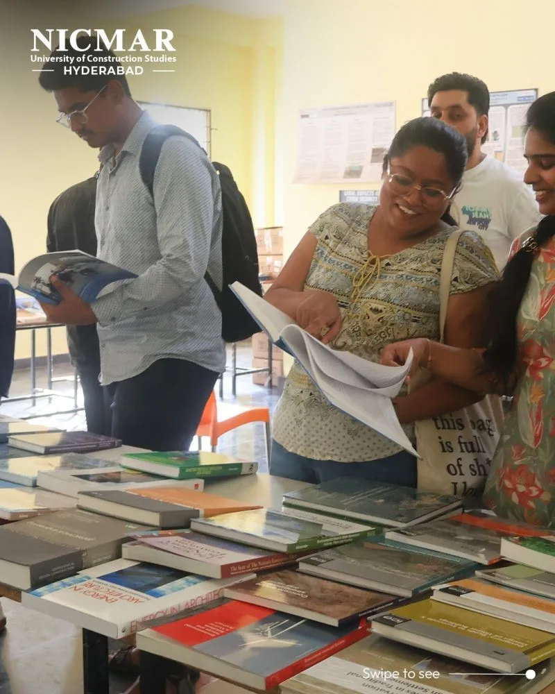 event-img — NICMAR University of Construction Studies, Hyderabad