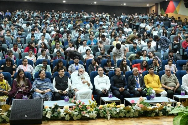 campus 3
