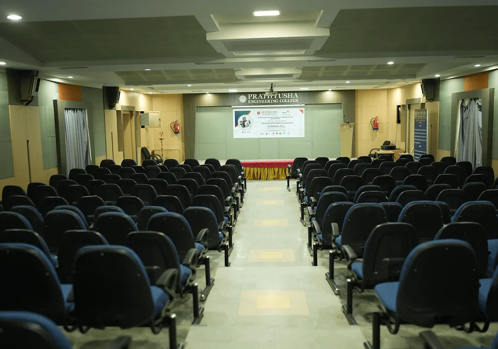 campus 3