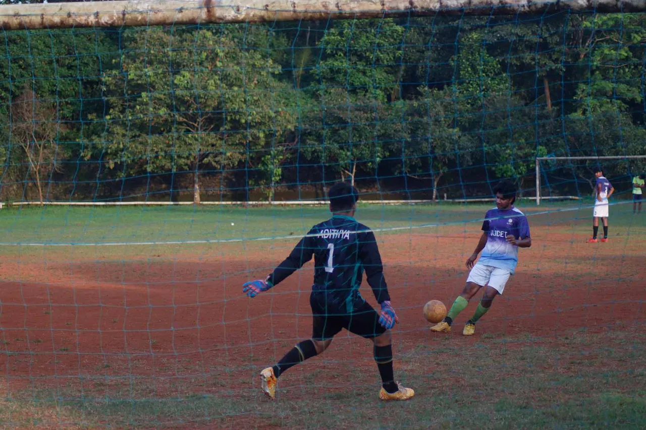 campus 2