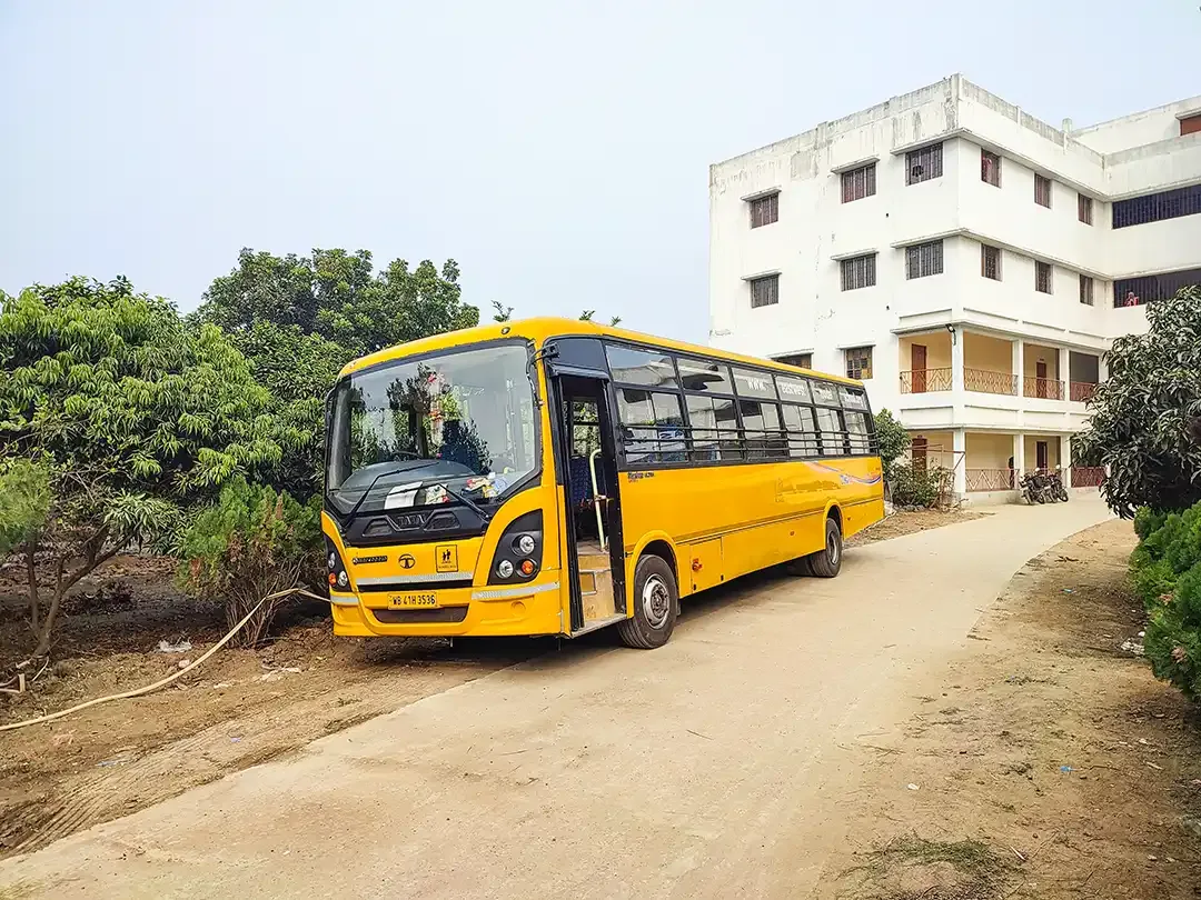 East West Educational Institute (EWEI) lab
