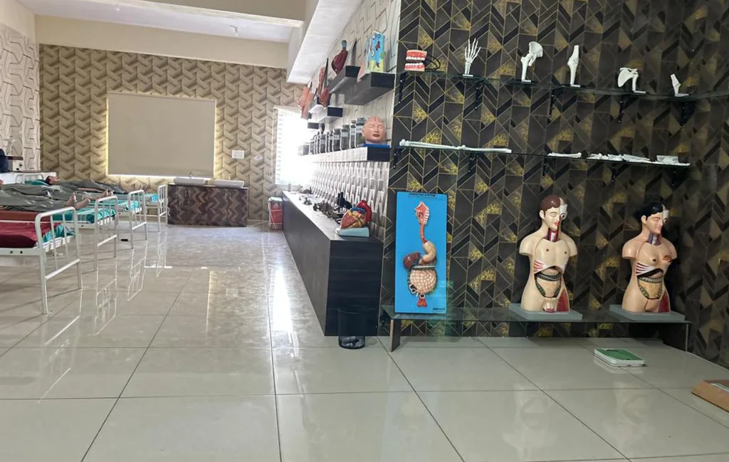 campus 3
