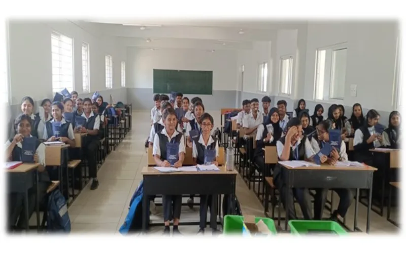 campus 4