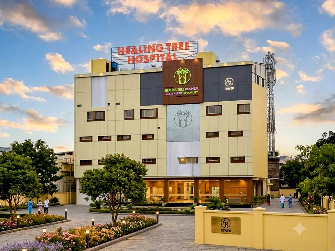 campus 2