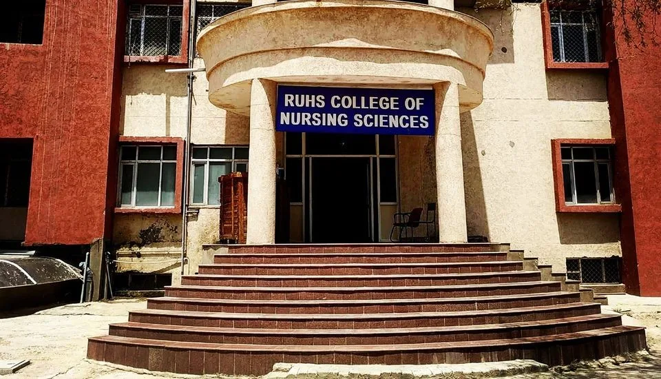 nursing1 — g-l-saini-memorial-college-of-nursing-jaipur