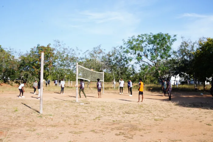 campus 2