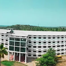 campus 3