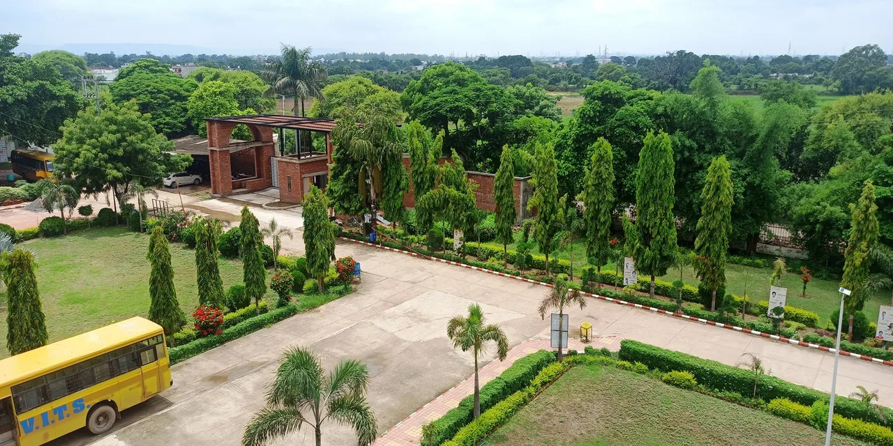 campus 3