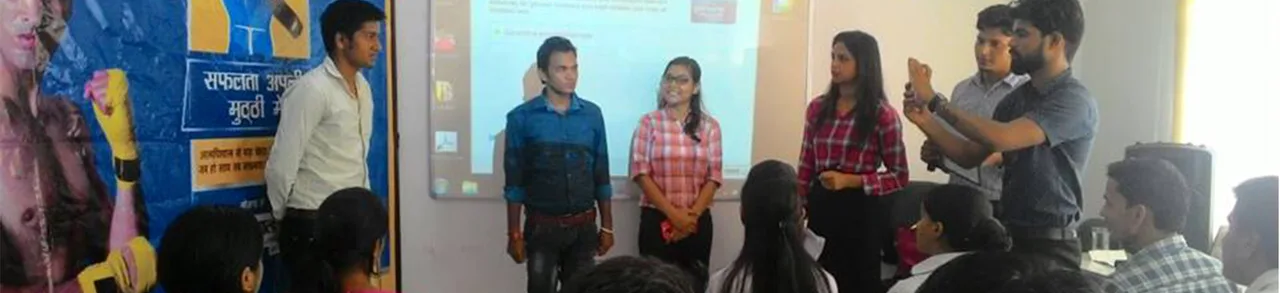 campus 6