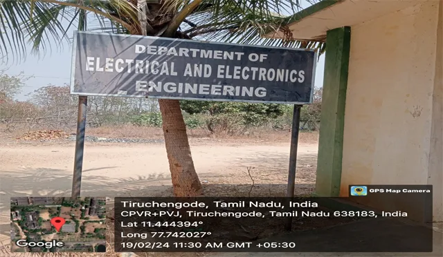 campus 6
