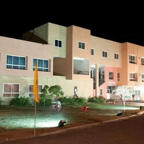 campus photo 3