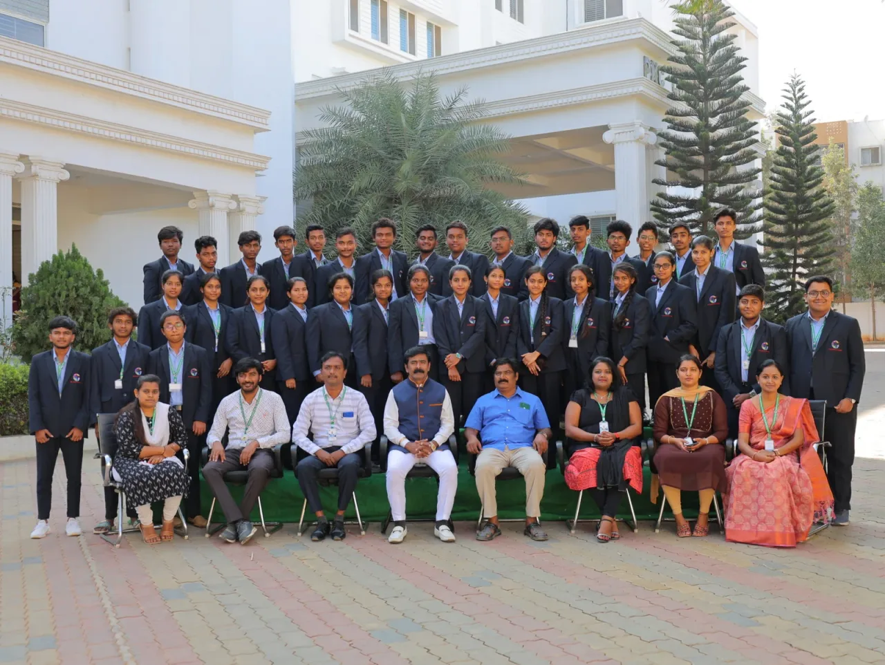 campus 3