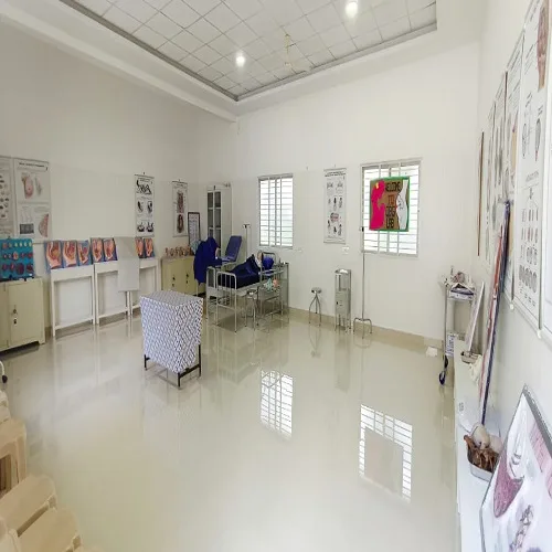 campus 5
