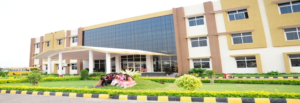 campus 6
