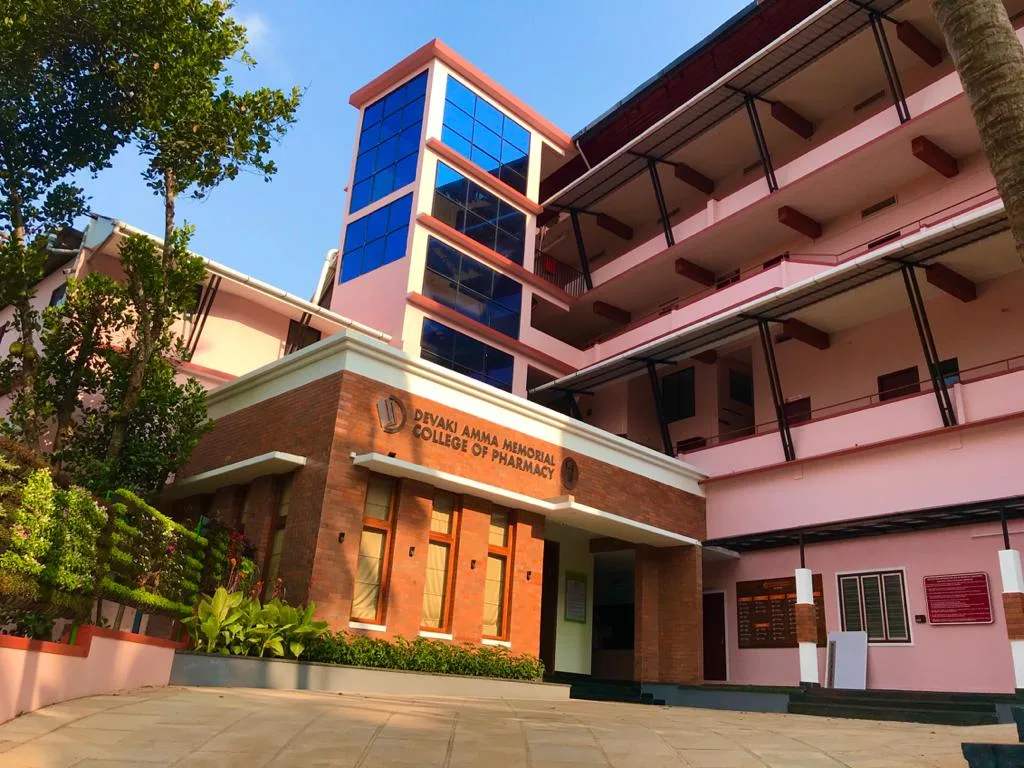 campus photo 2