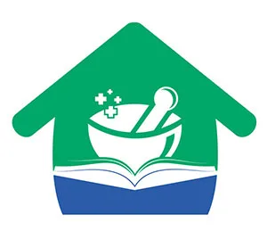 campus 5