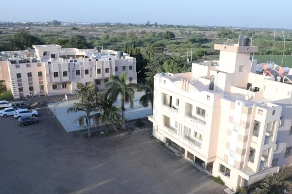 campus 3