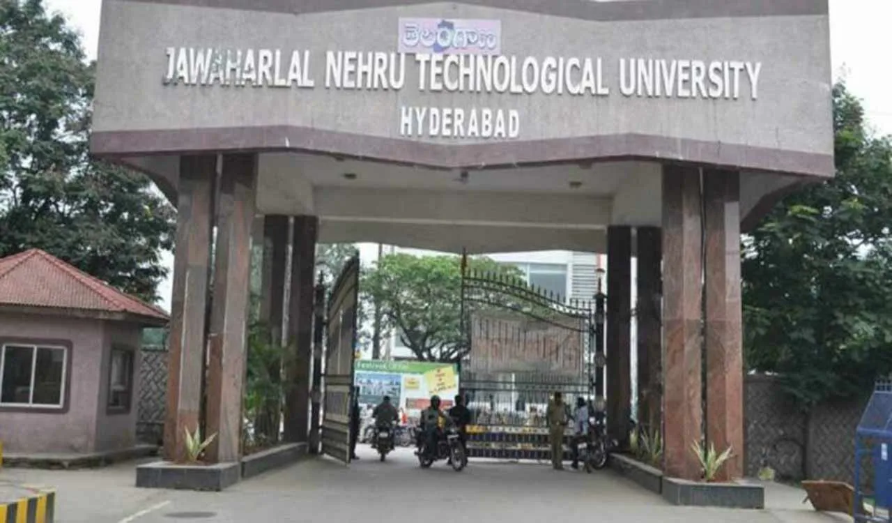campus 2