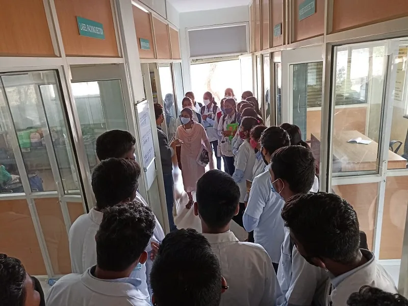 campus 7