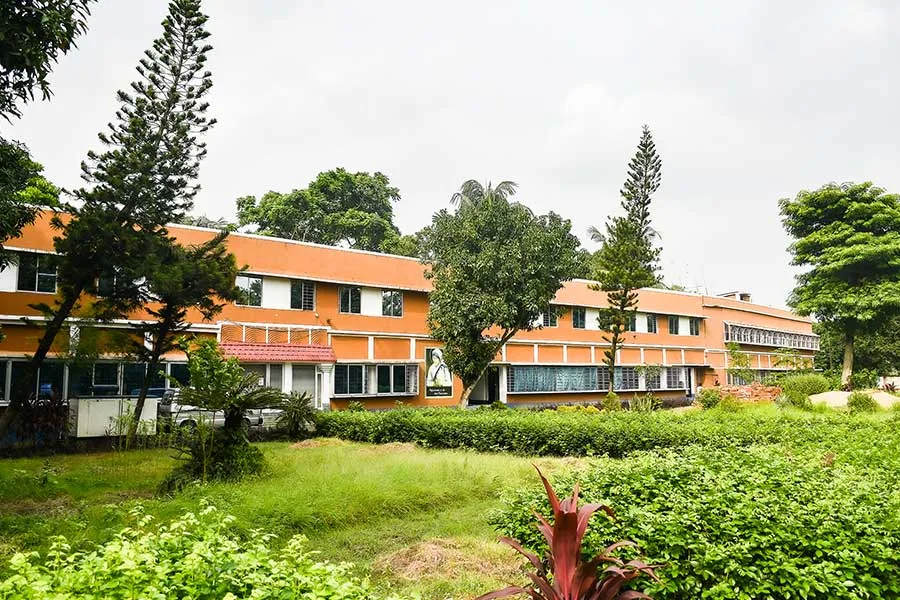 college-building-mother-teresa-institute-of-nursing-view-1 — Mother Teresa Institute of Nursing