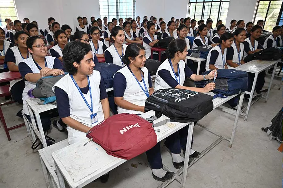 classroom-mother-rijiya-institute-of-nursing-view-3 — Mother Rijiya Institute of Nursing