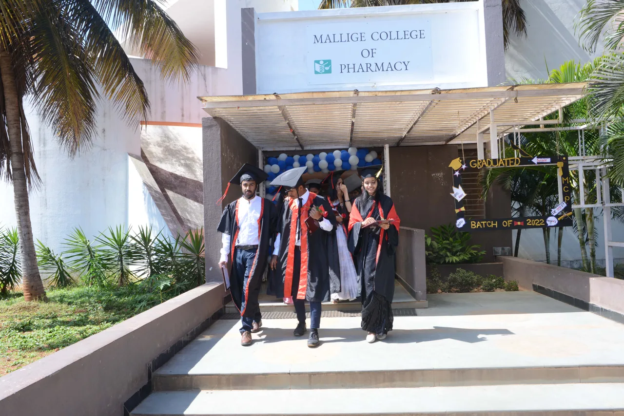 campus 3