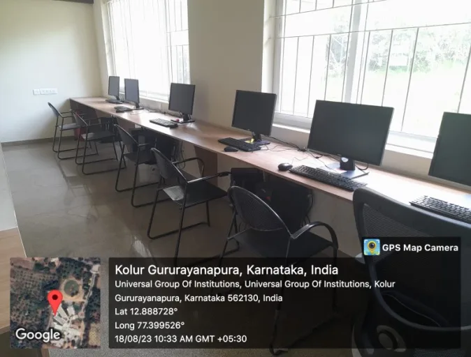 campus 4