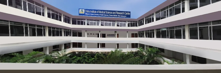 Chitra College of Nursing hostel — chitra-college-of-nursing-pathanamthitta