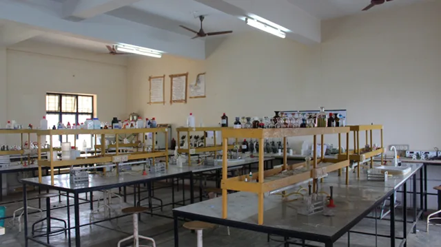 campus 5