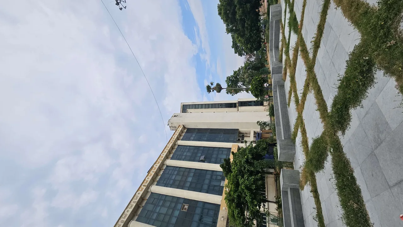 campus 3