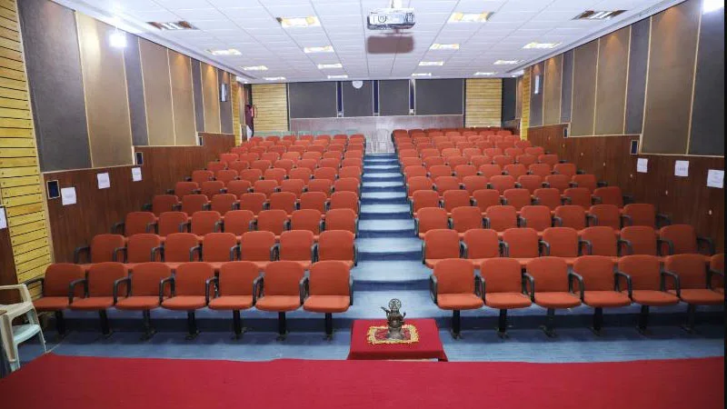 campus 5