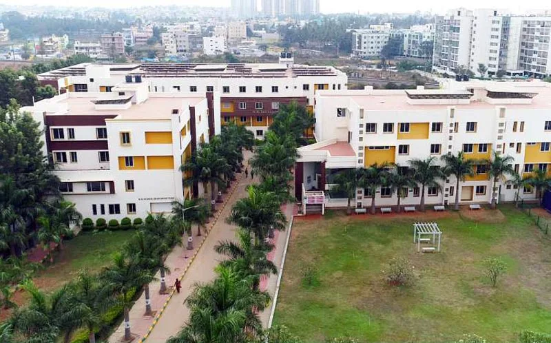 campus 2